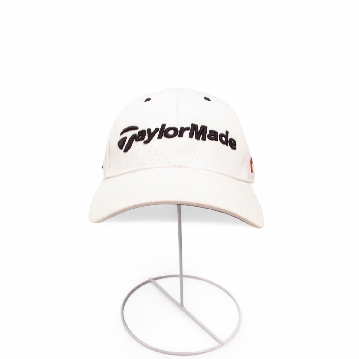 Taylormade x Adidas Golf Cap