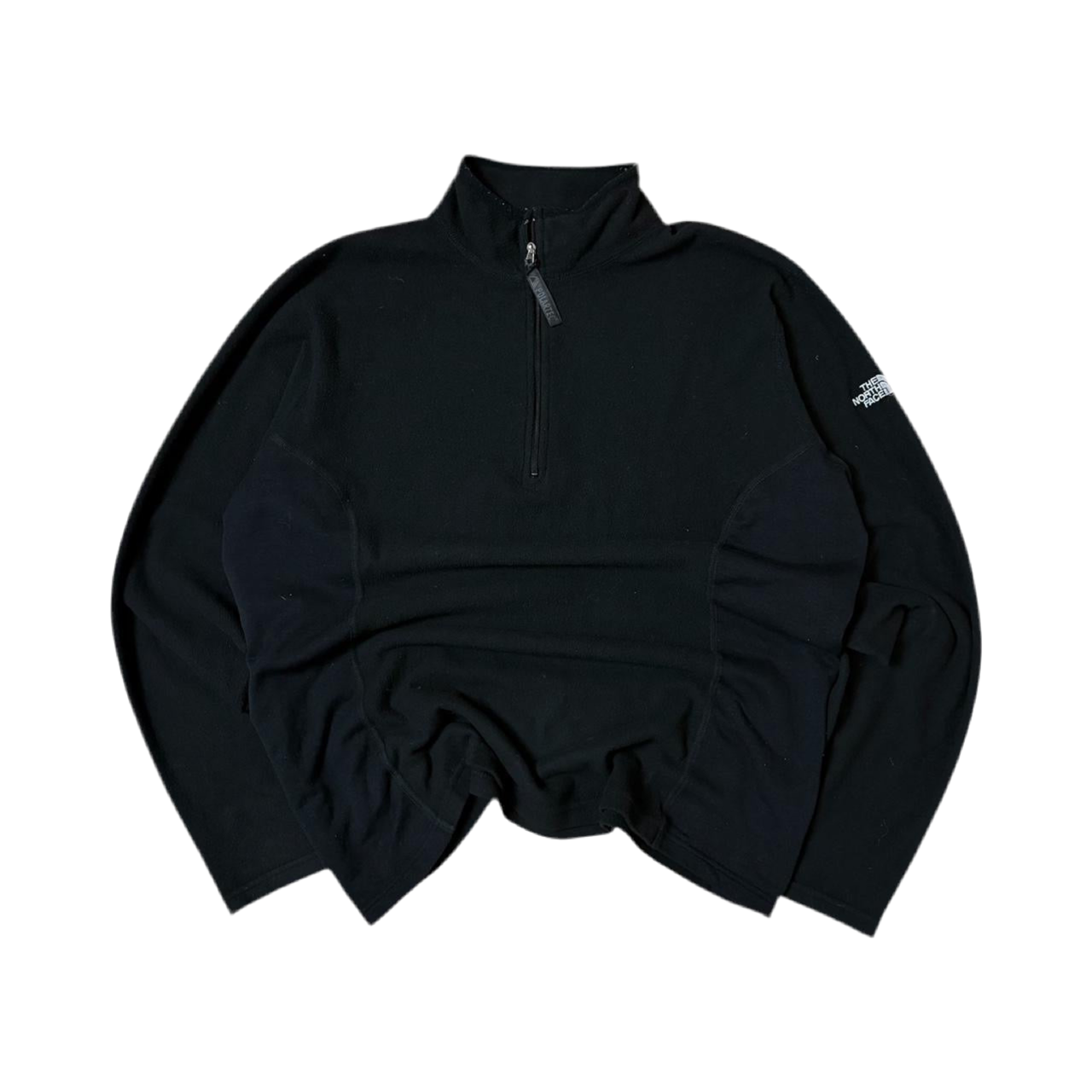 The North Face Fleece