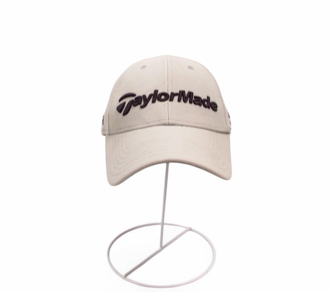 Taylormade SLDR Tour Golf Cap