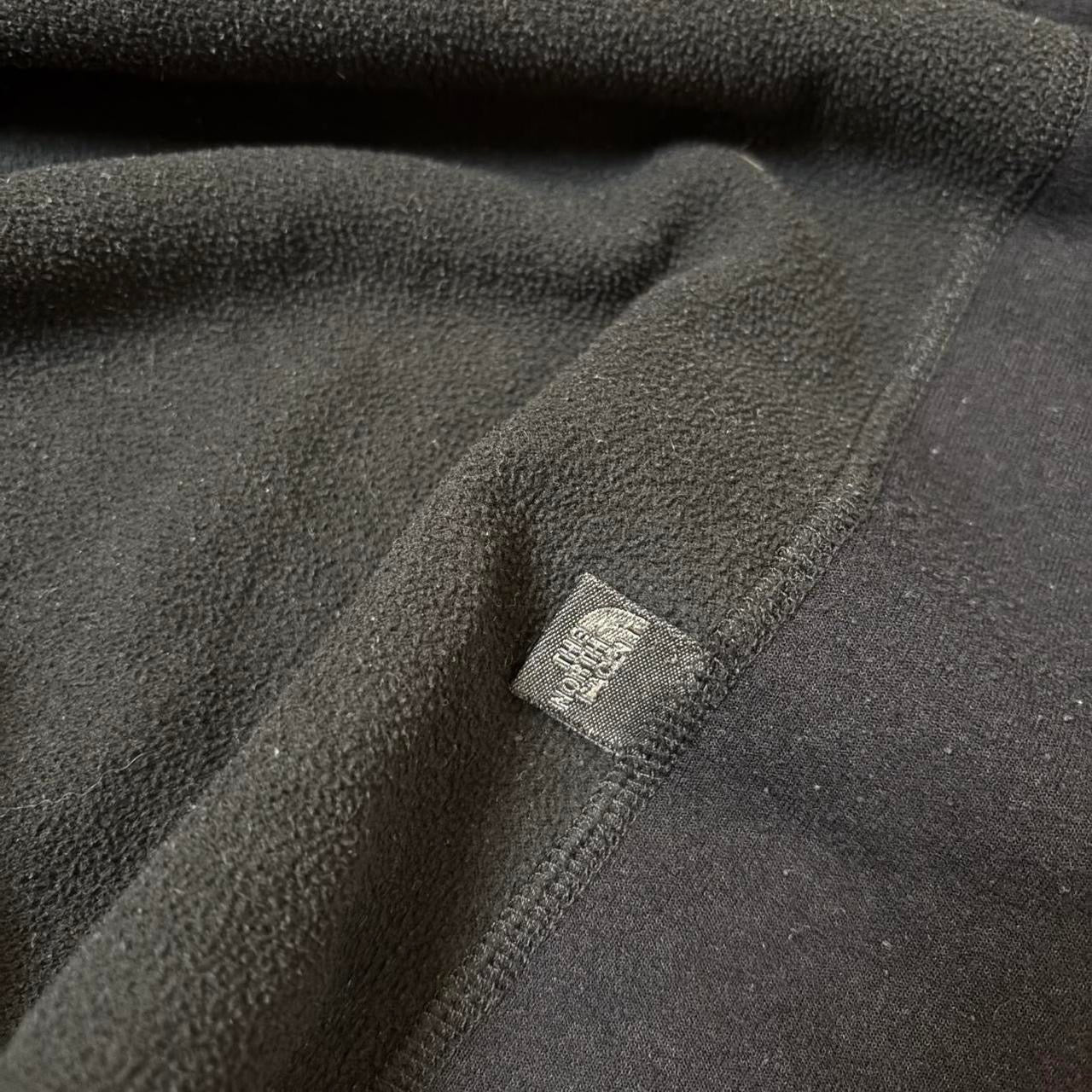 The North Face Fleece