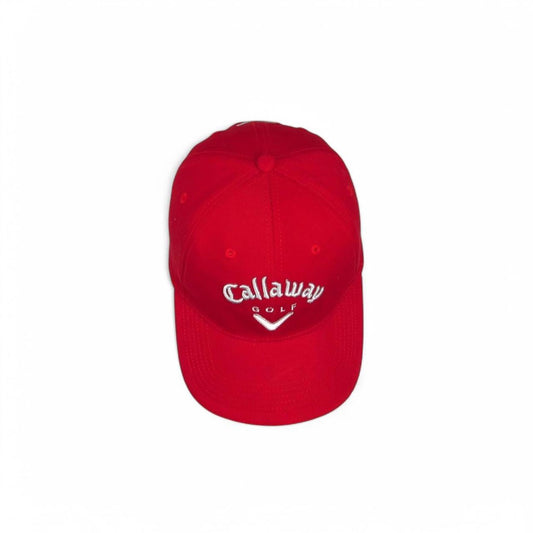 Callaway Golf Cap