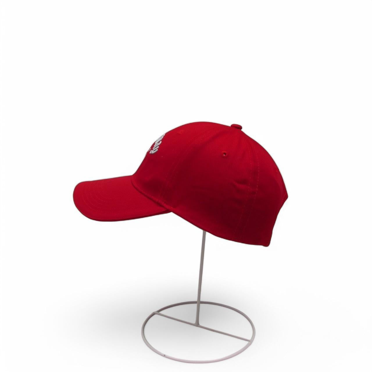 Callaway Golf Cap