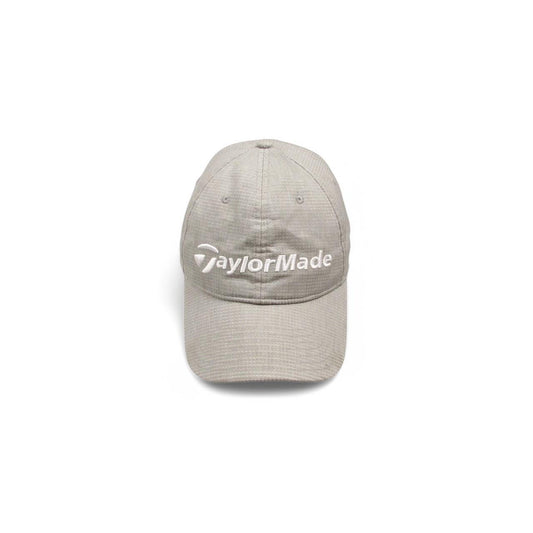 Taylormade TP5 Golf Cap