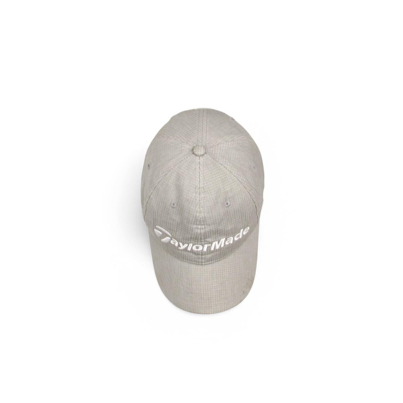 Taylormade TP5 Golf Cap