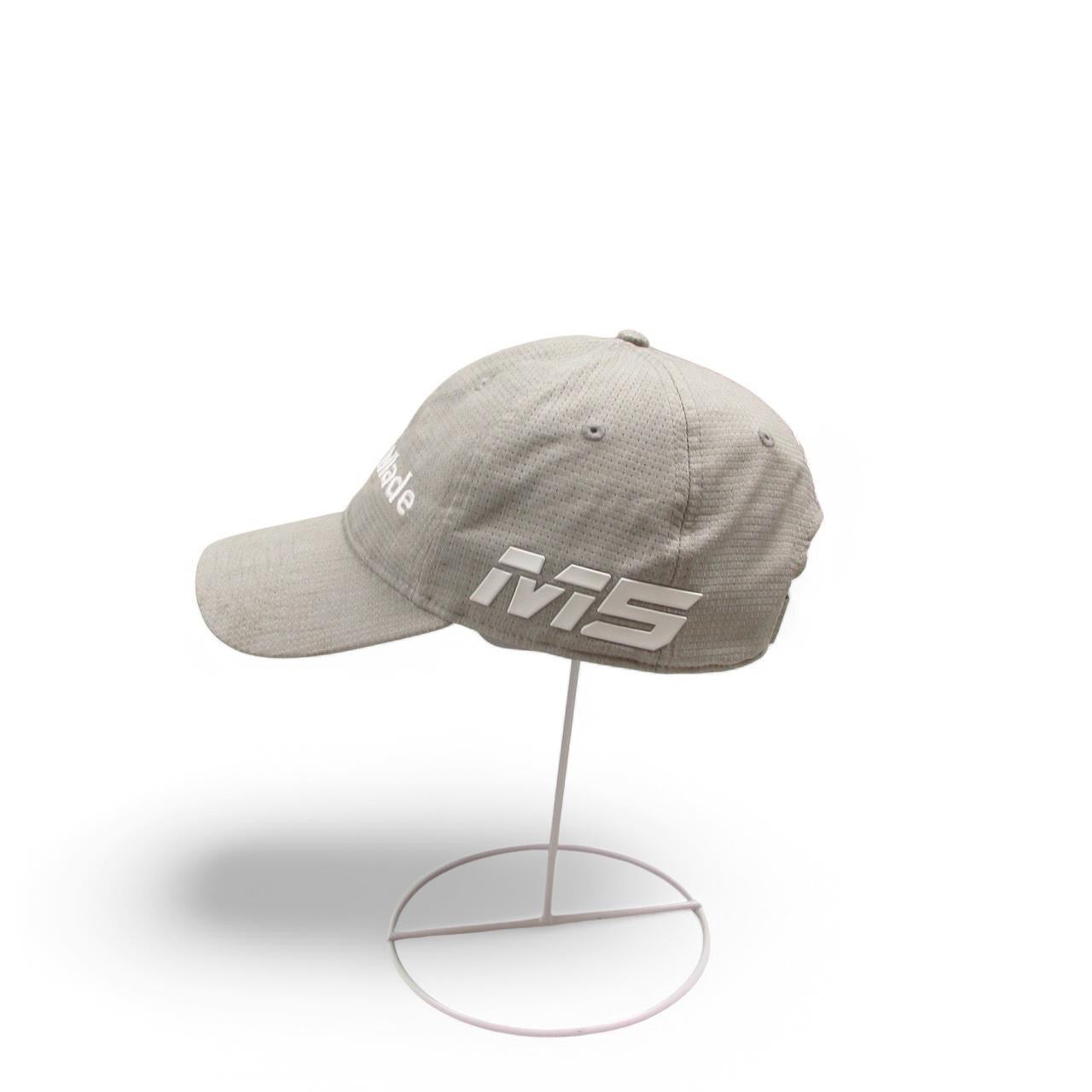 Taylormade TP5 Golf Cap