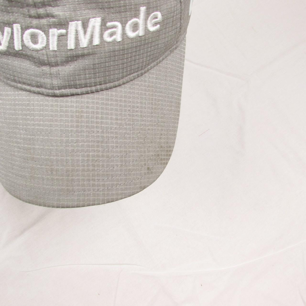 Taylormade TP5 Golf Cap