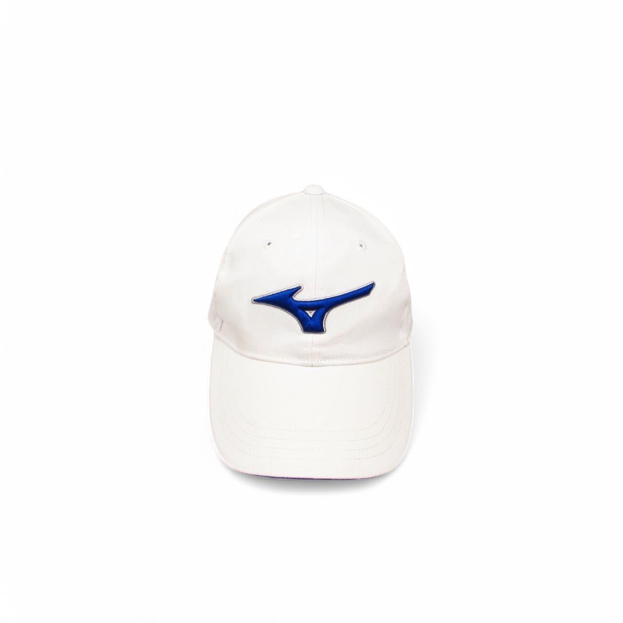 Mizuno Golf Cap