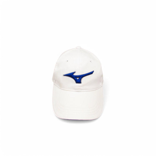 Mizuno Golf Cap