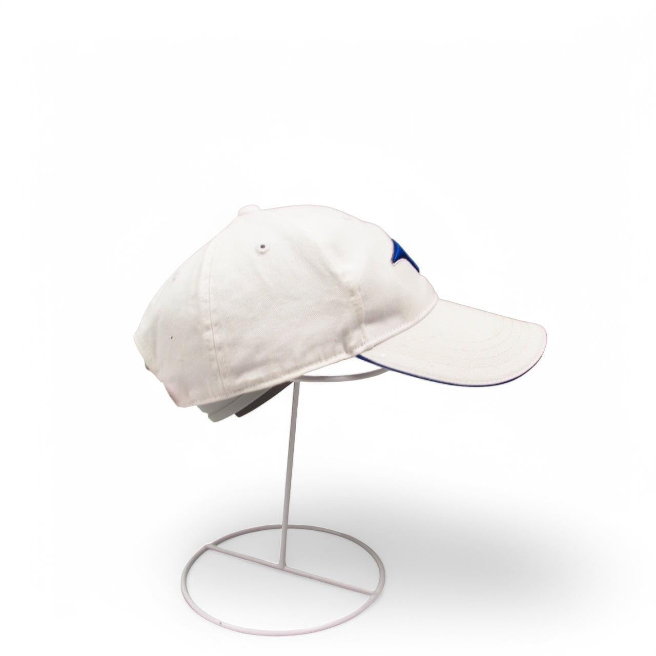 Mizuno Golf Cap