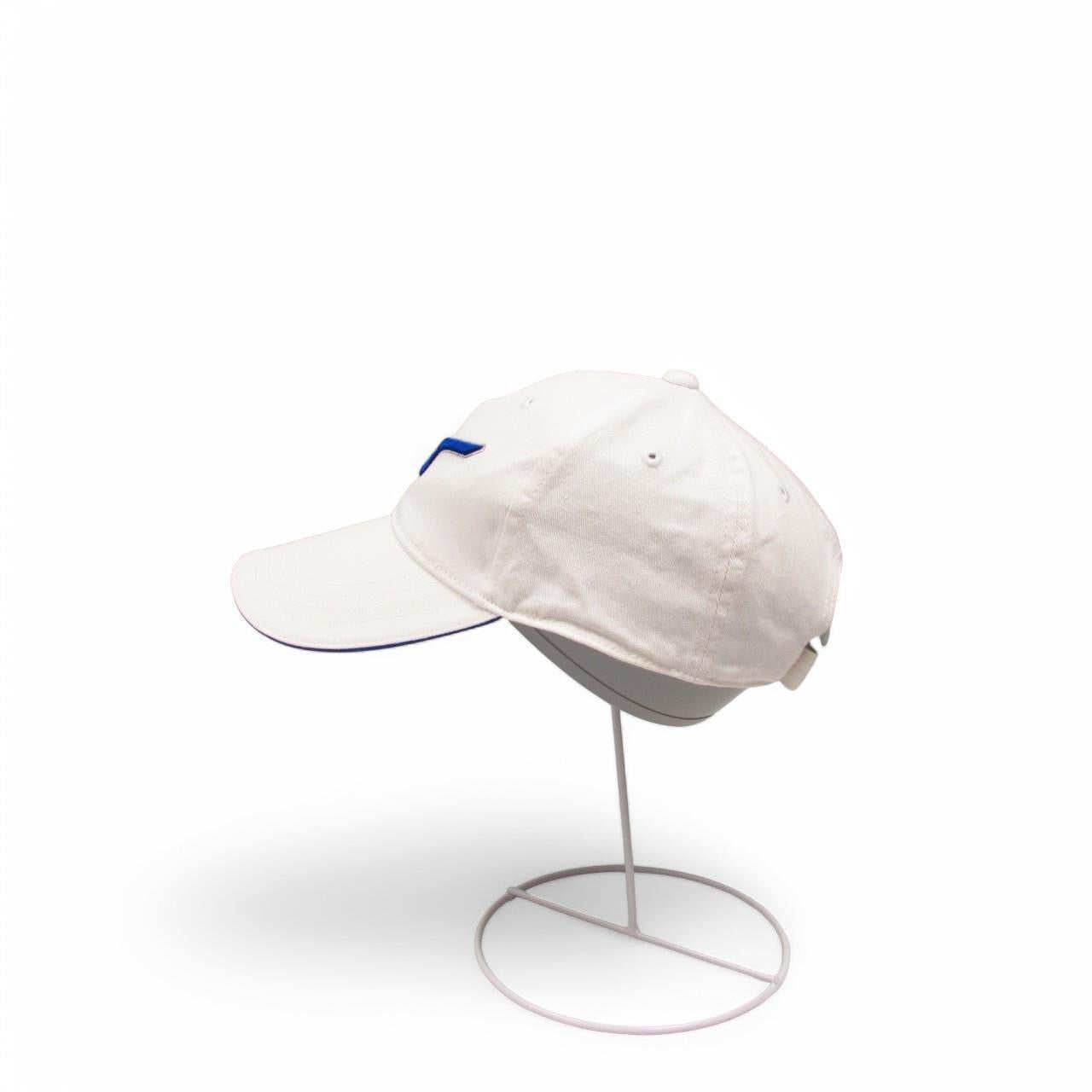 Mizuno Golf Cap