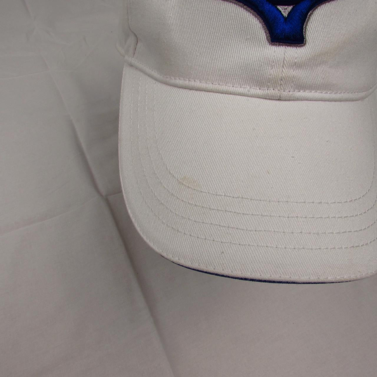 Mizuno Golf Cap