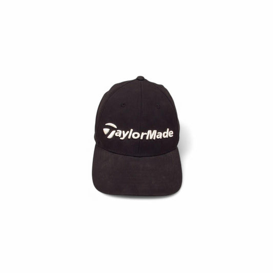 Taylormade Golf Cap