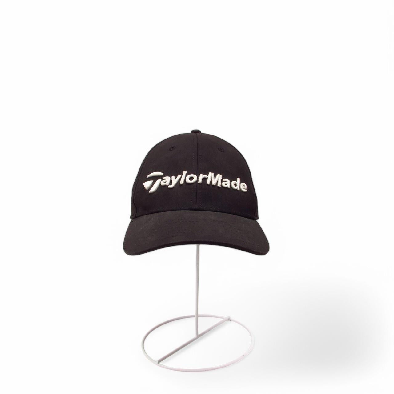 Taylormade Golf Cap