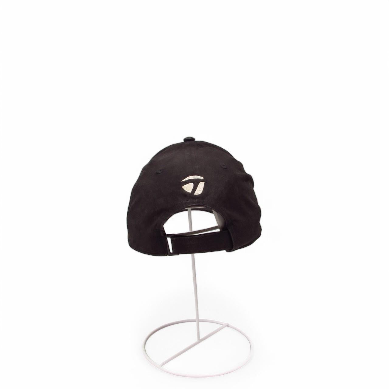 Taylormade Golf Cap