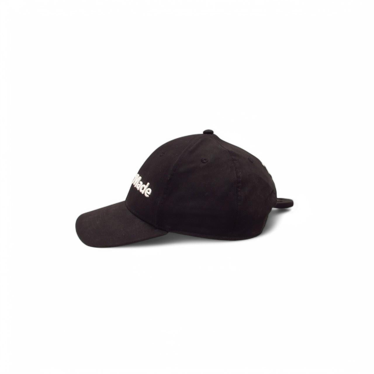 Taylormade Golf Cap