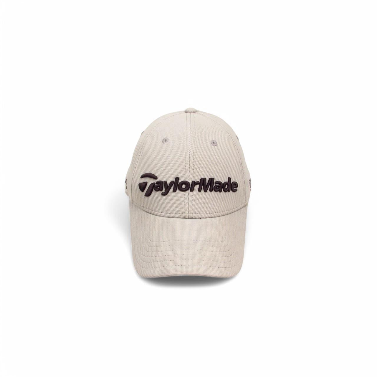 Taylormade SLDR Tour Golf Cap