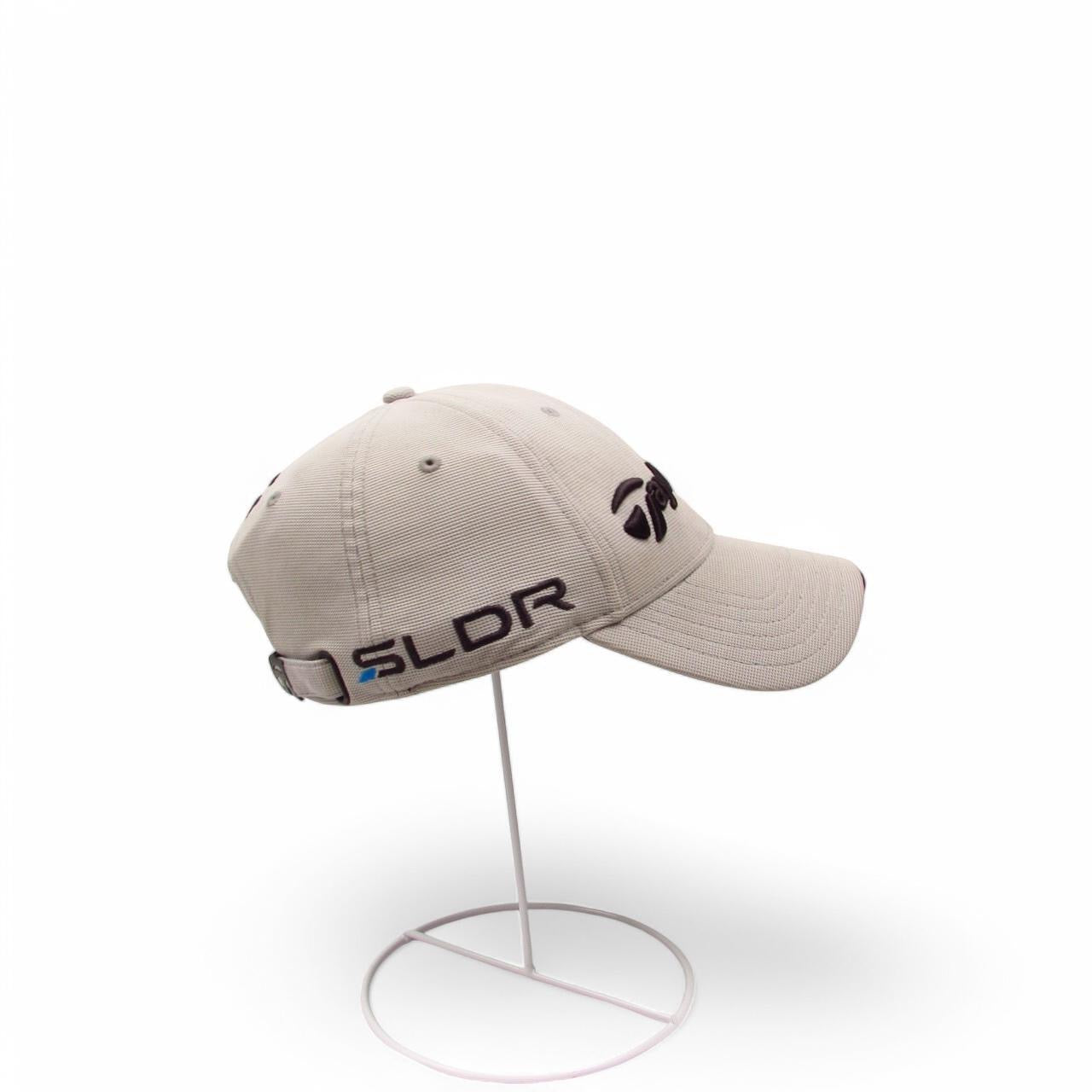 Taylormade SLDR Tour Golf Cap