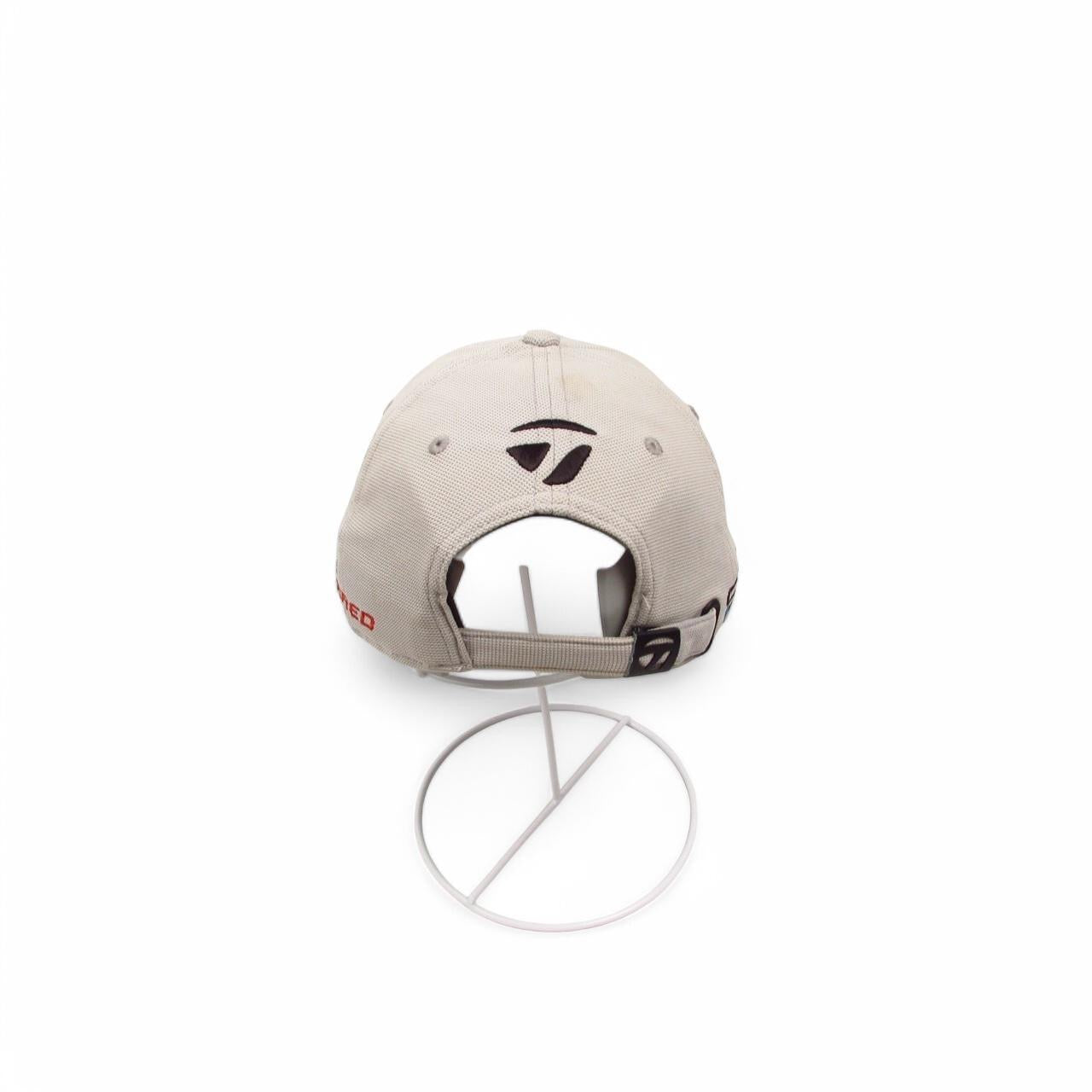 Taylormade SLDR Tour Golf Cap