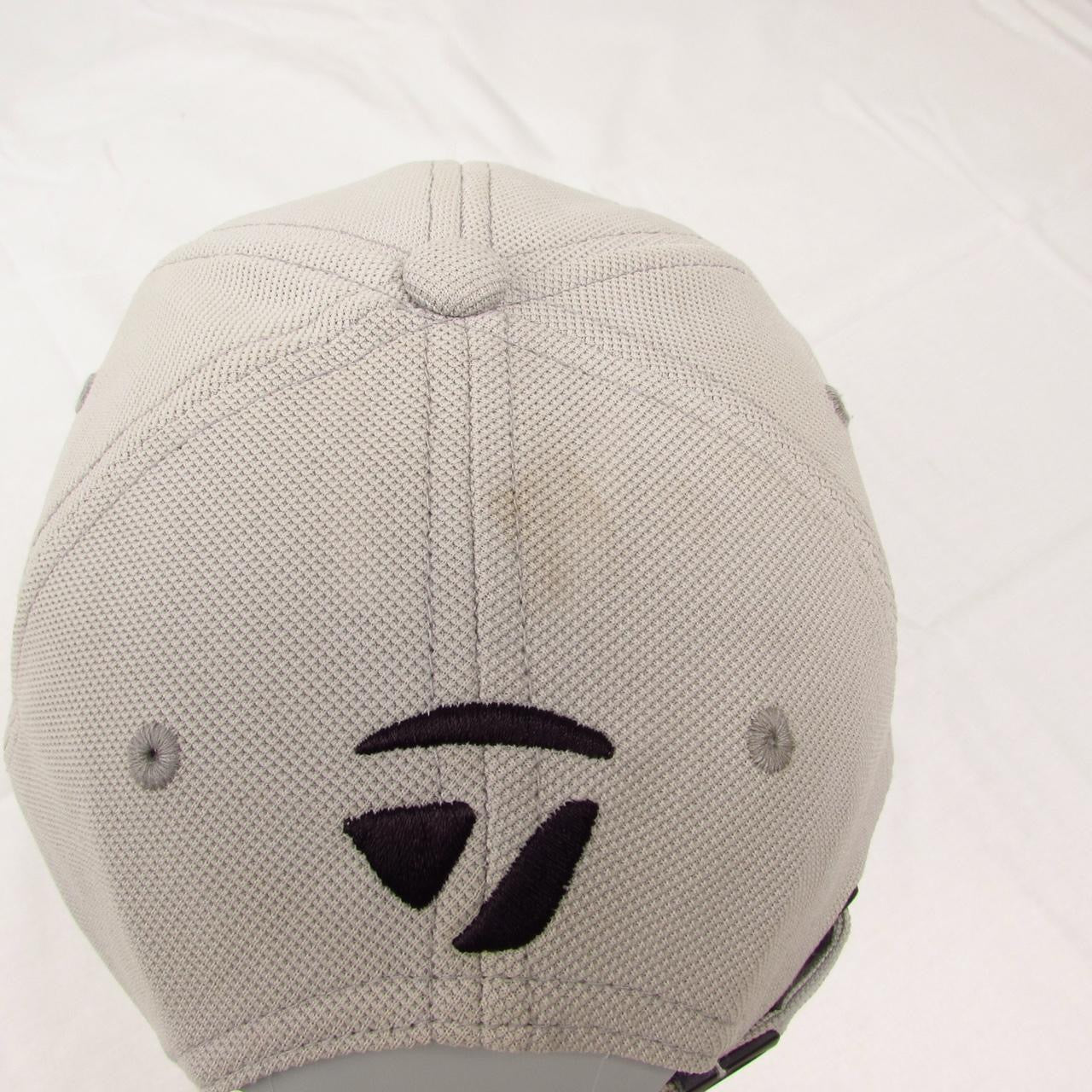 Taylormade SLDR Tour Golf Cap