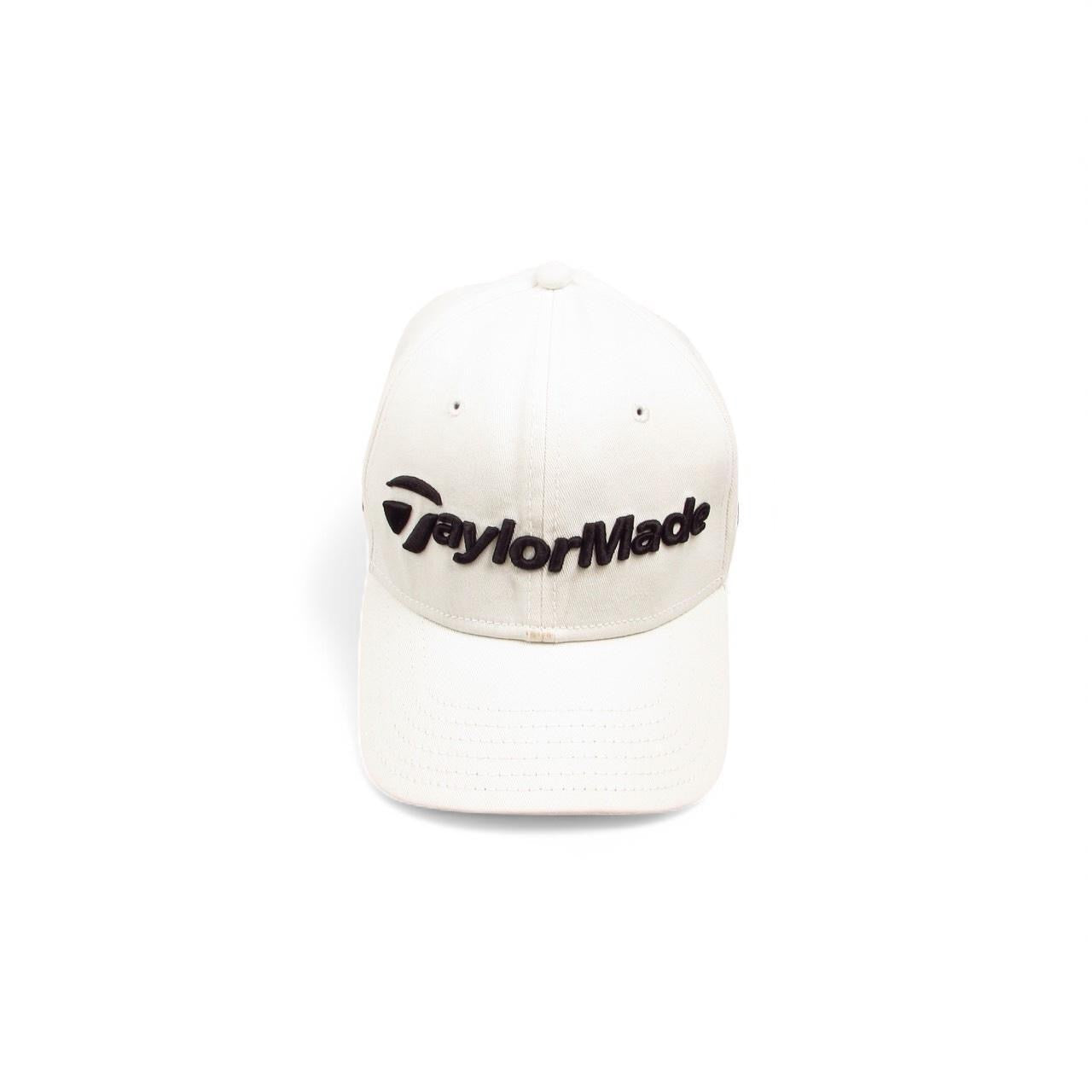 Taylormade Golf Cap