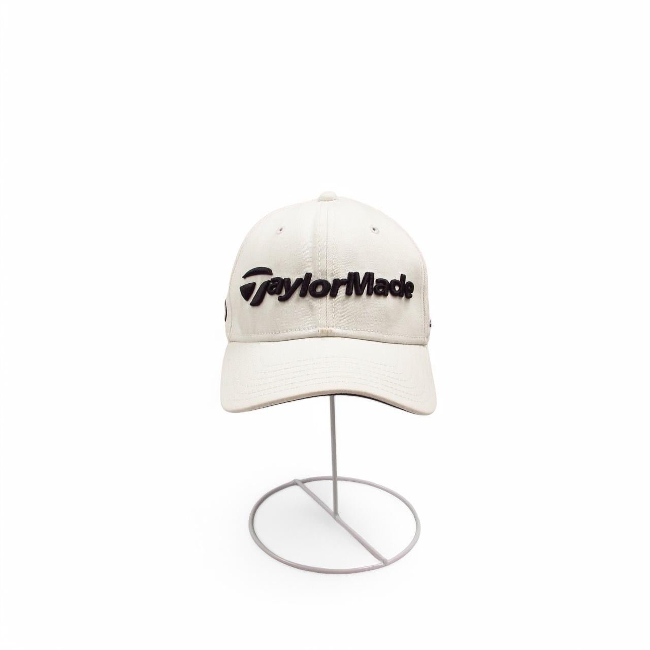 Taylormade Golf Cap