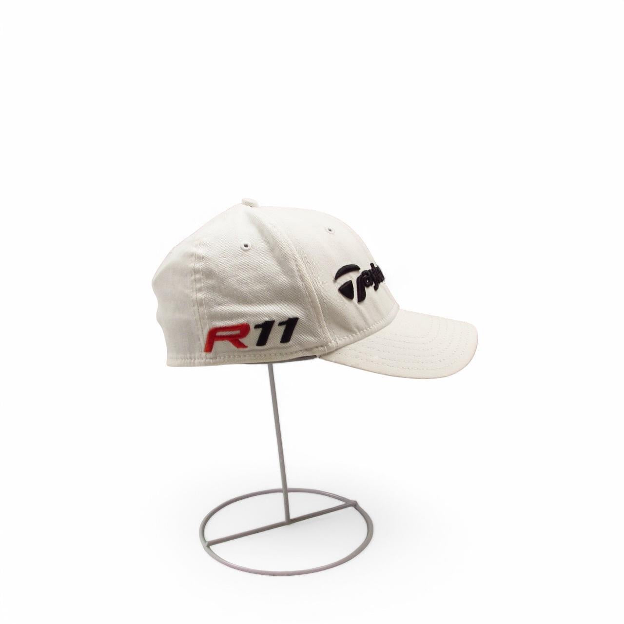 Taylormade Golf Cap