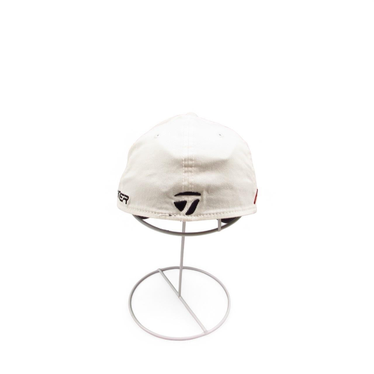 Taylormade Golf Cap