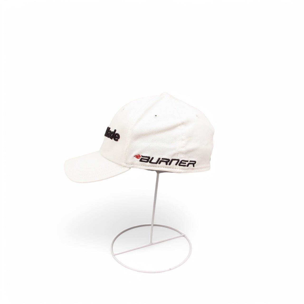 Taylormade Golf Cap