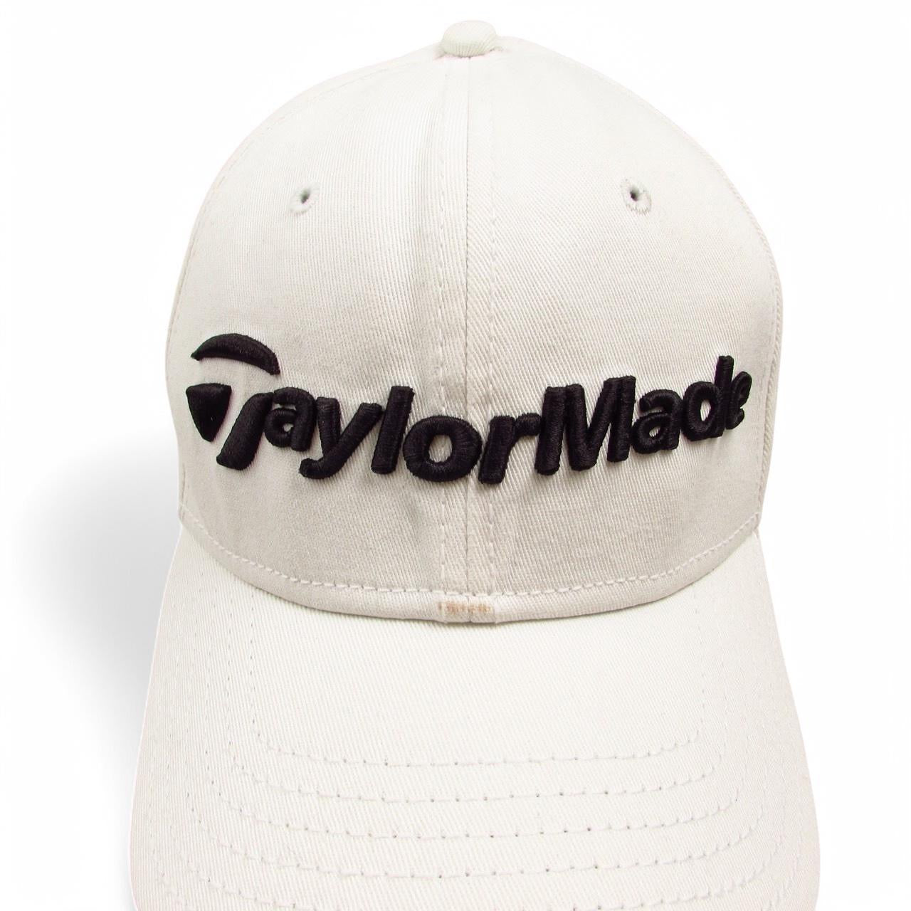 Taylormade Golf Cap