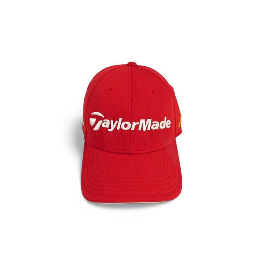 Taylormade x Adidas R11 Golf Cap