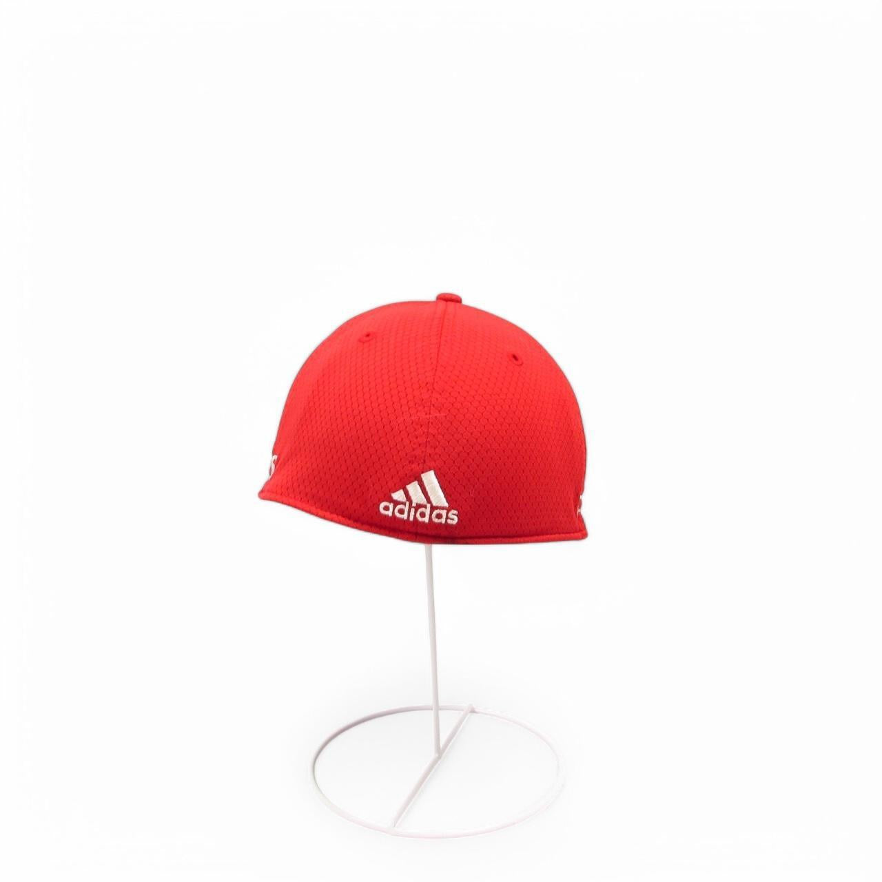 Taylormade x Adidas R11 Golf Cap