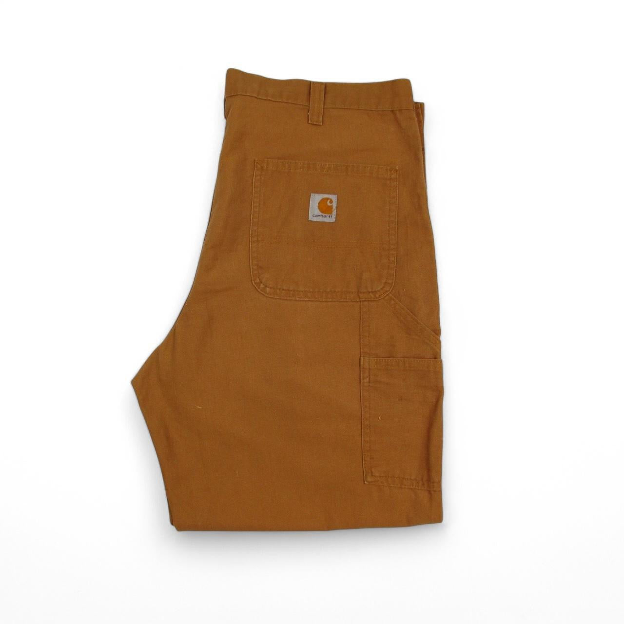 Carhartt Dungaree Fit Pants