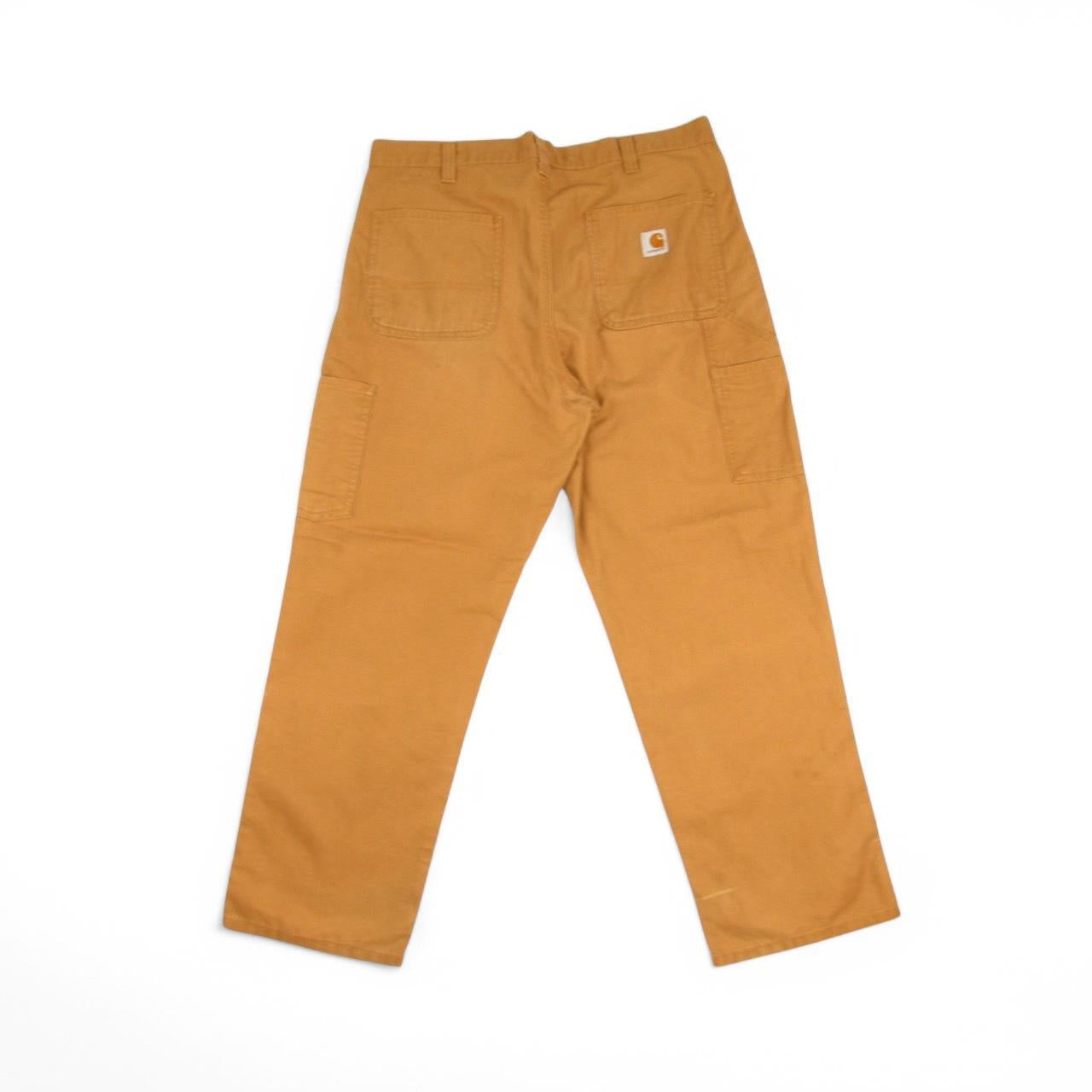 Carhartt Dungaree Fit Pants