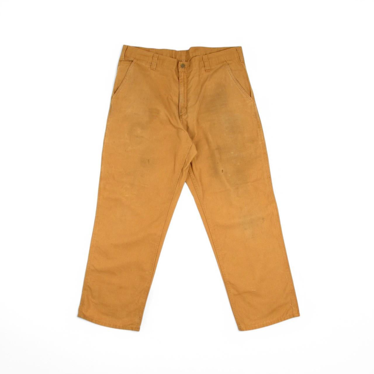 Carhartt Dungaree Fit Pants