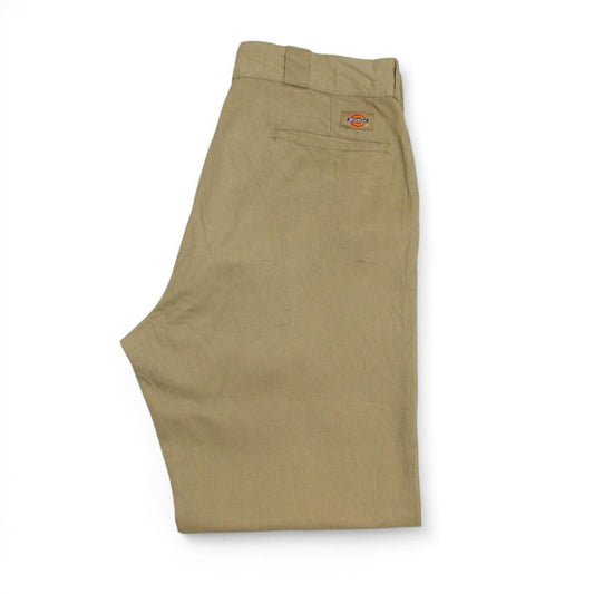 Dickies 874 Pant