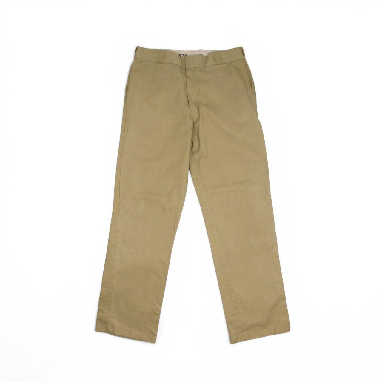 Dickies 874 Pant