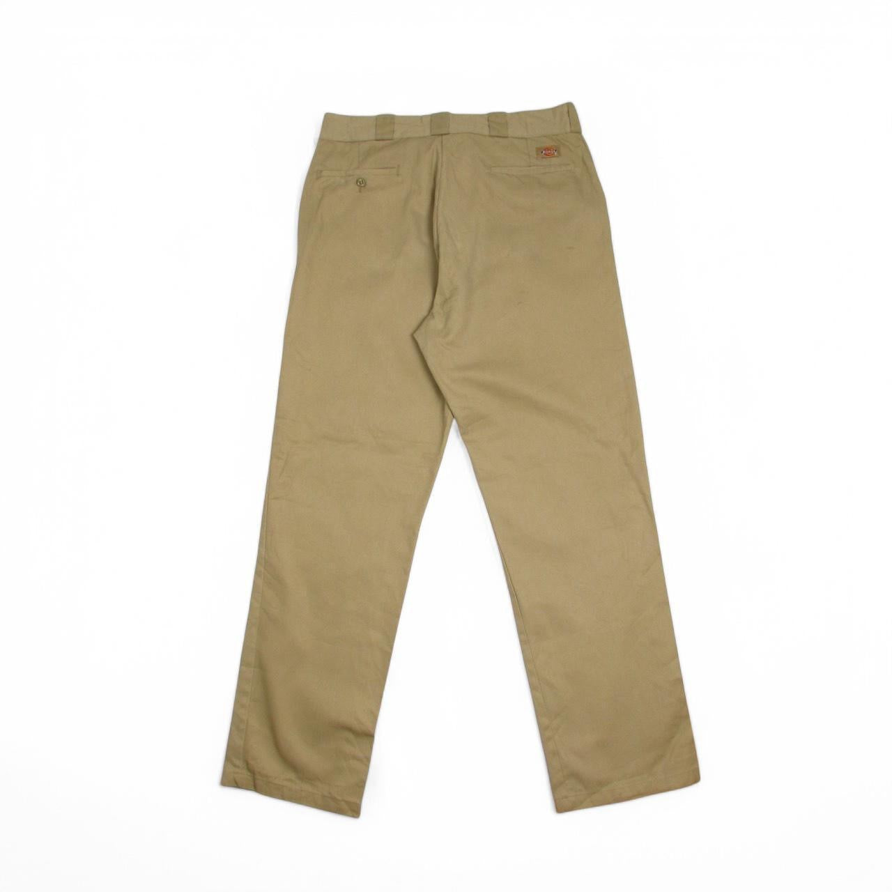 Dickies 874 Pant