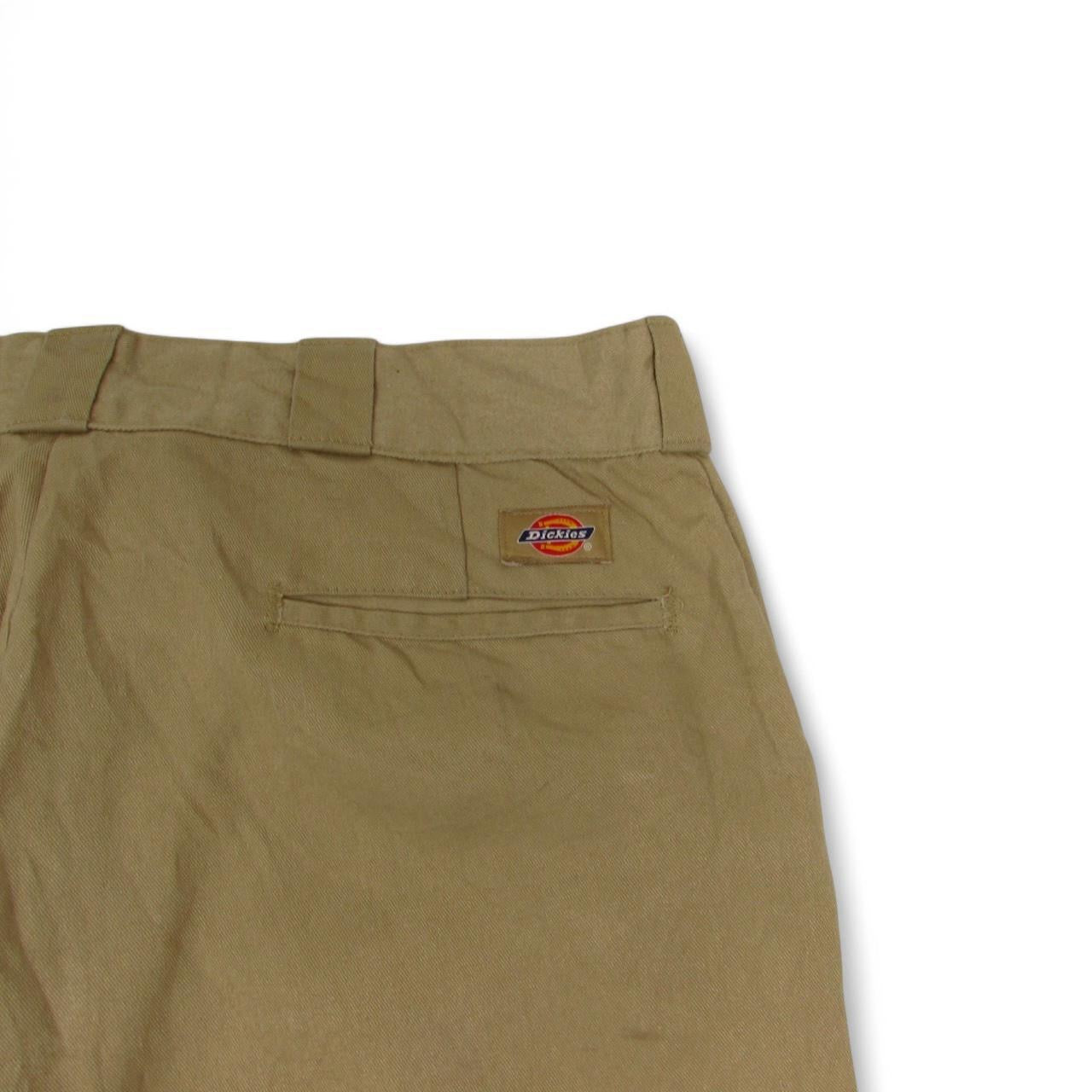 Dickies 874 Pant