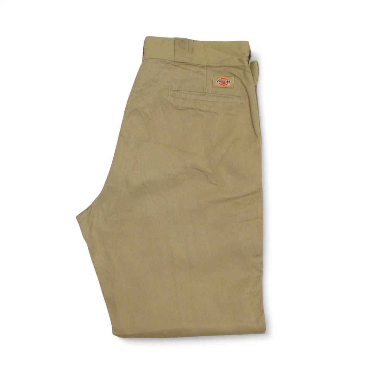 Dickies 874 Pants