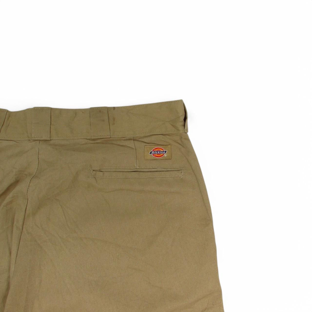 Dickies 874 Pants