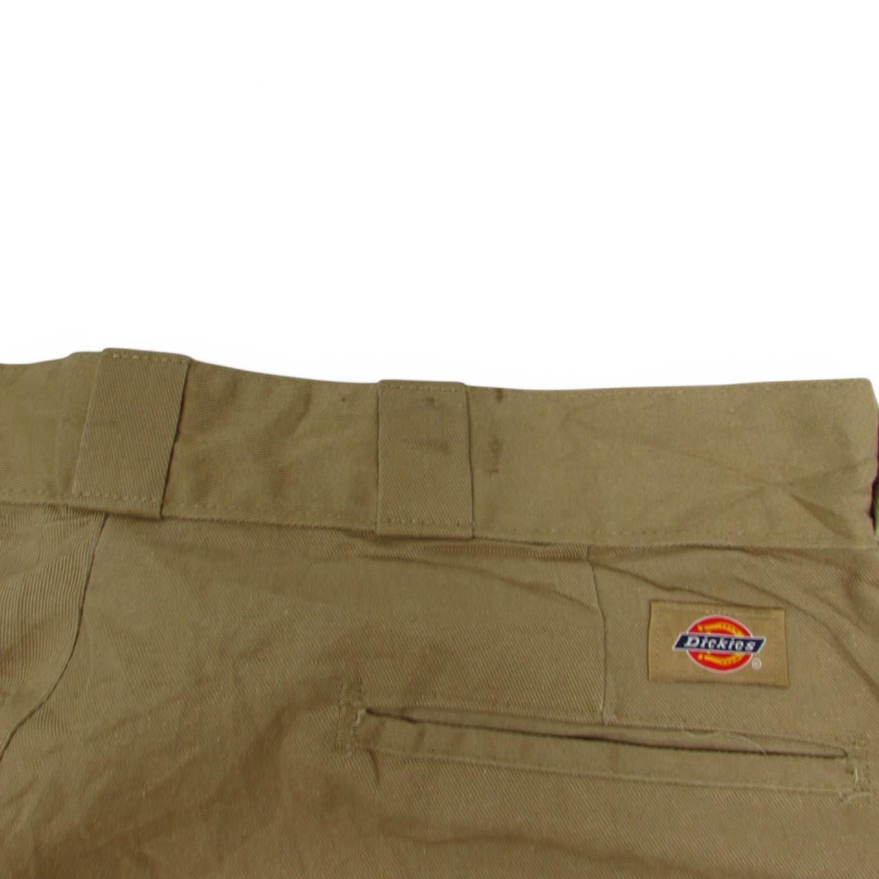 Dickies 874 Pants