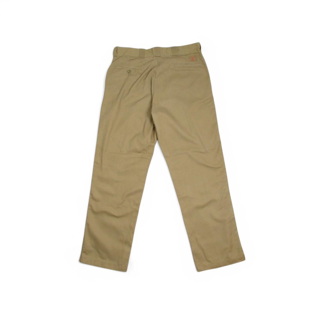 Dickies 874 Pants