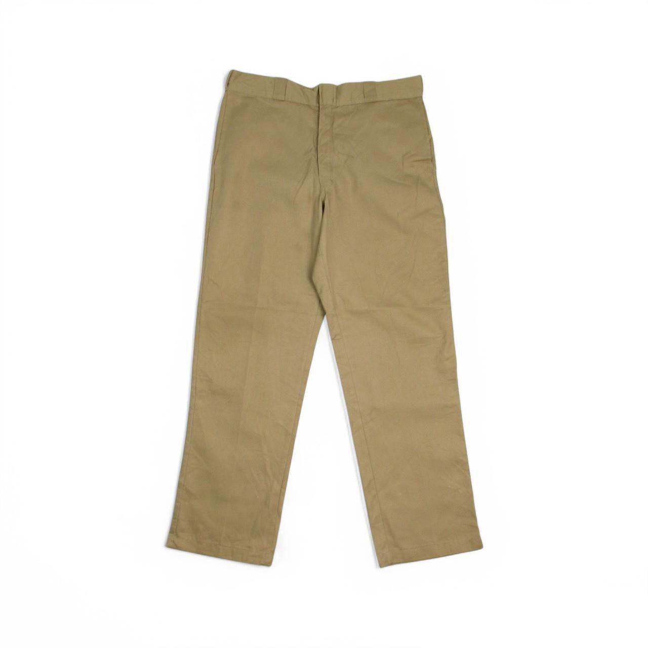 Dickies 874 Pants