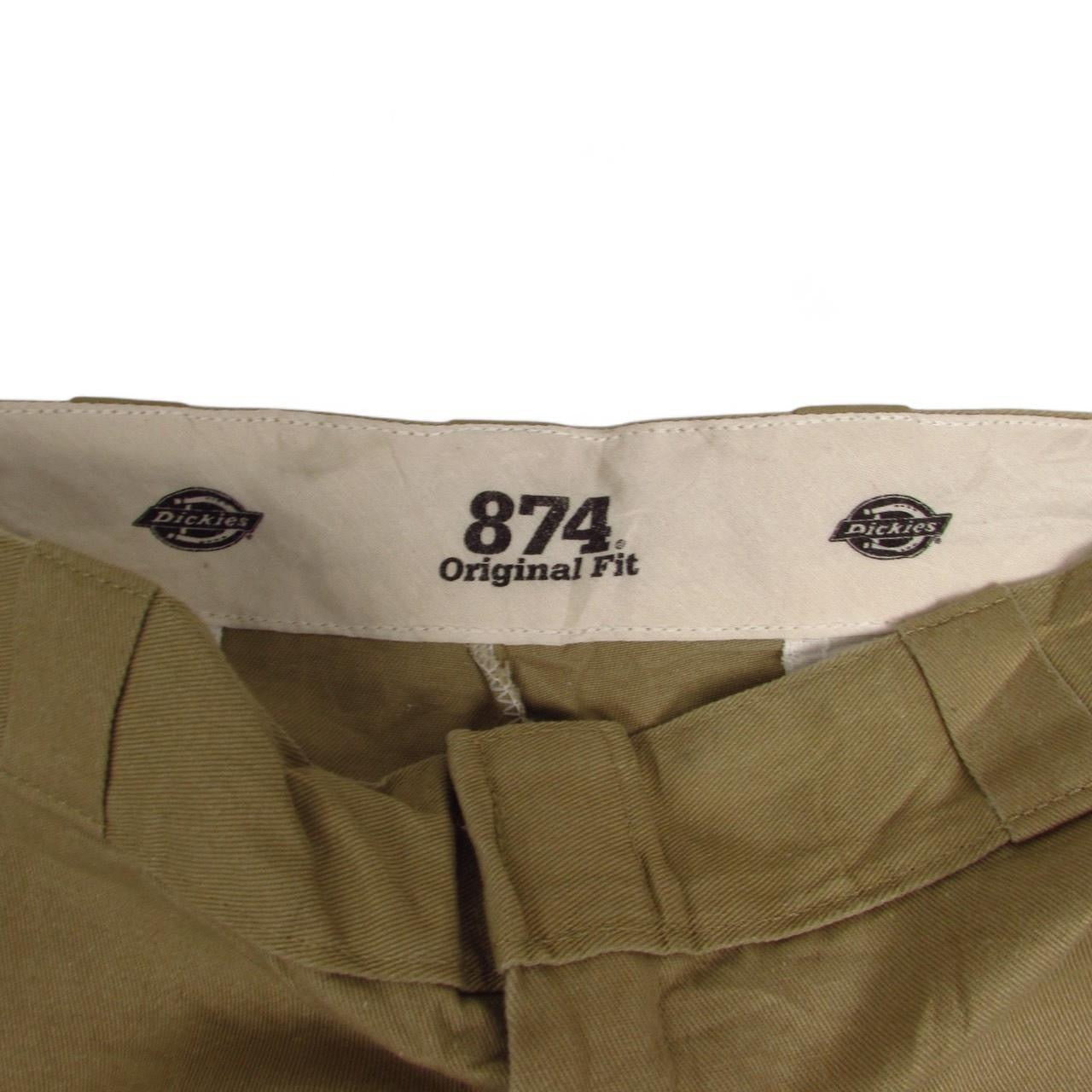 Dickies 874 Pants