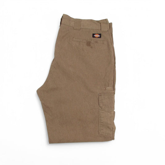 Dickies Flex Cargo Pants