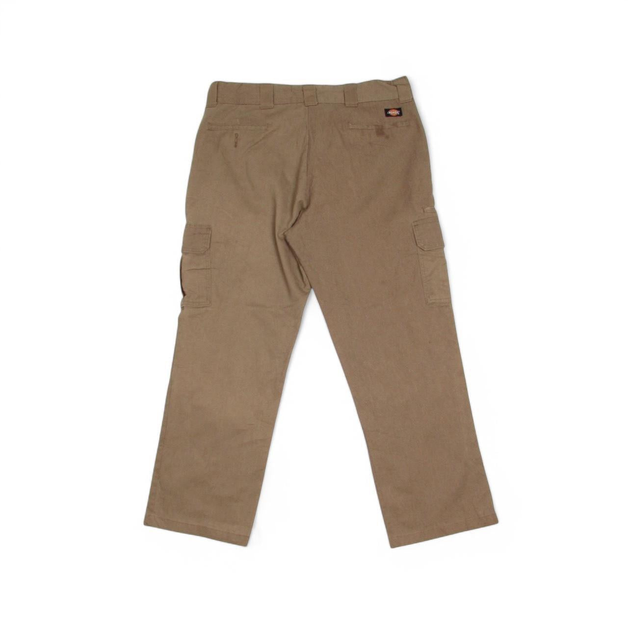 Dickies Flex Cargo Pants