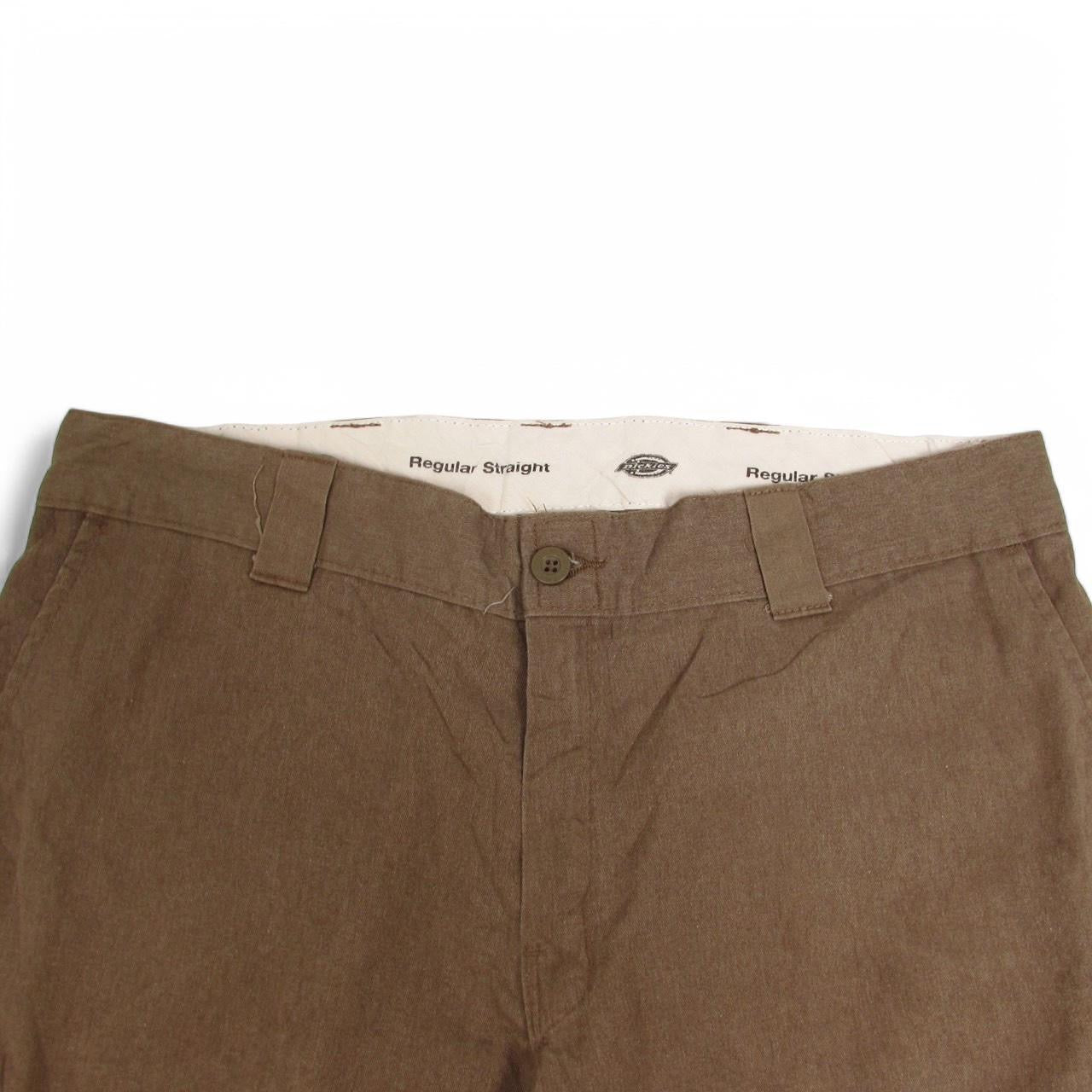 Dickies Flex Cargo Pants