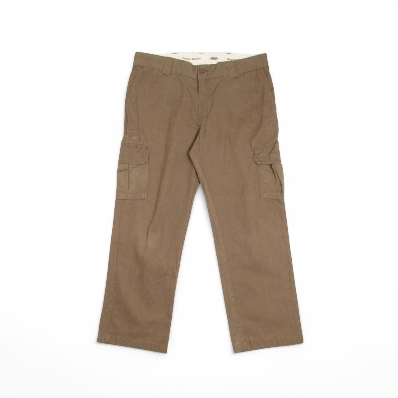 Dickies Flex Cargo Pants