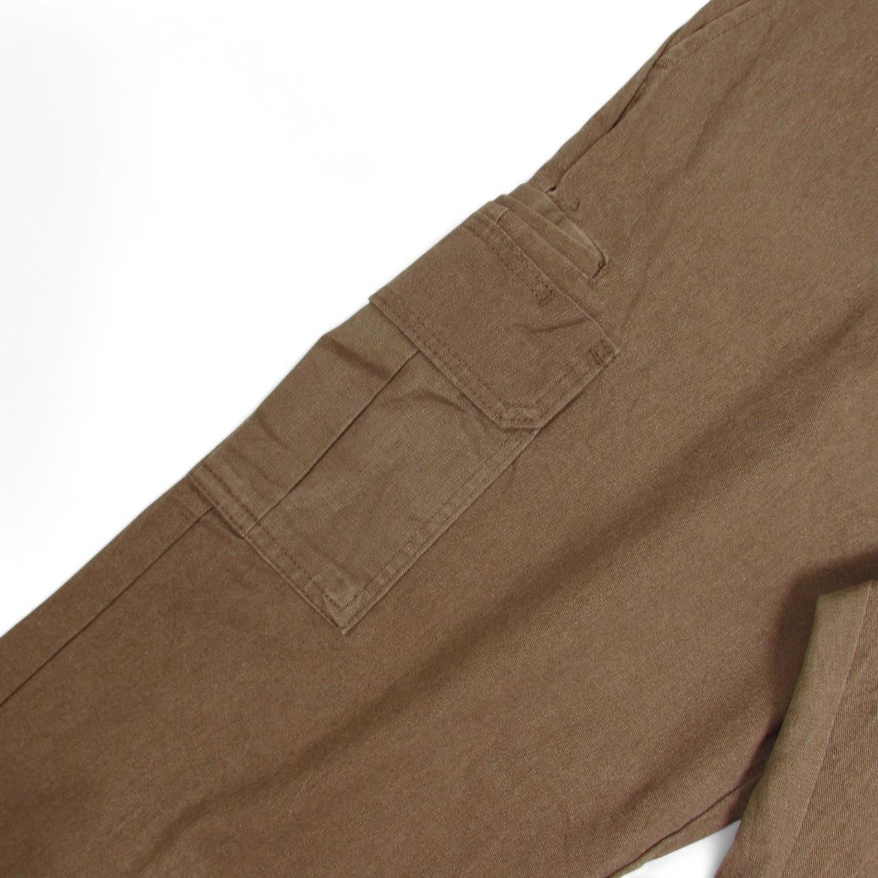 Dickies Flex Cargo Pants