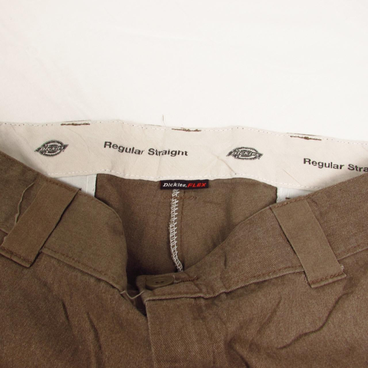 Dickies Flex Cargo Pants